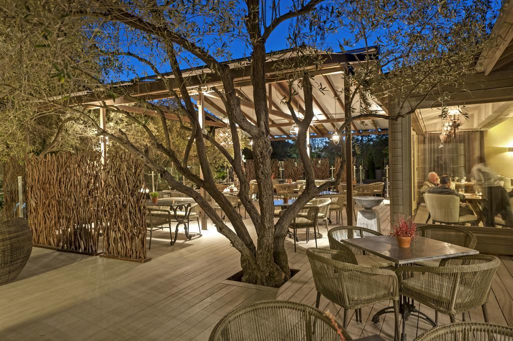 Bernardus Lodge & Spa Carmel Valley Extérieur photo